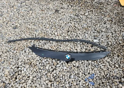 2014 BMW 328 Xi Sulev from USA, damaged, VIN WBA3B5C50EF958973